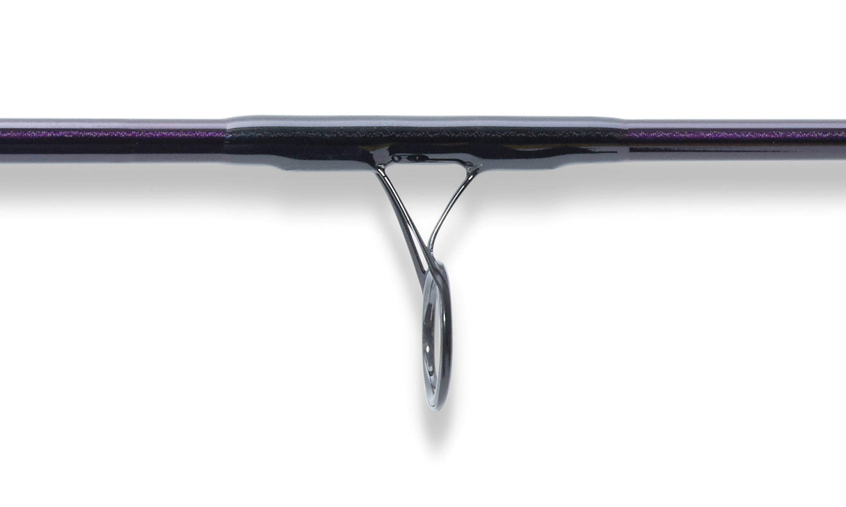 ST CROIX MOJO JIG SPINNING ROD