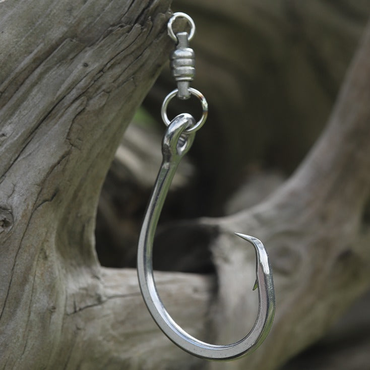 BKK MONSTER CIRCLE HOOK DRIFTING SPECIAL