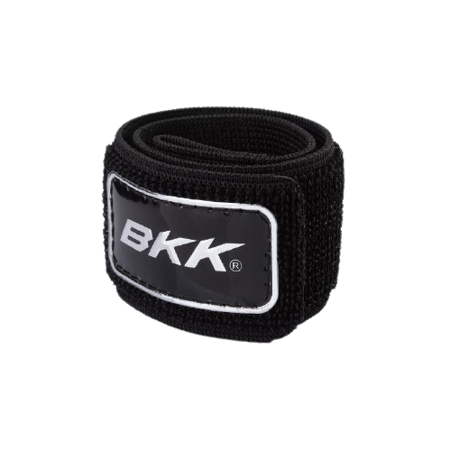 BKK MR STRETCH RAD WRAP