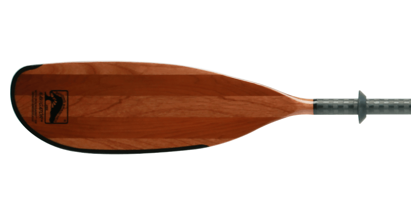 BENDING BRANCHES NAVIGATOR PLUS KAYAK PADDLE