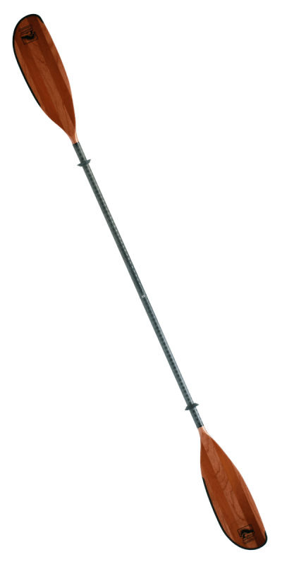 BENDING BRANCHES NAVIGATOR PLUS KAYAK PADDLE