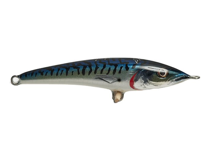 IMS MACKEREL 165 FSK
