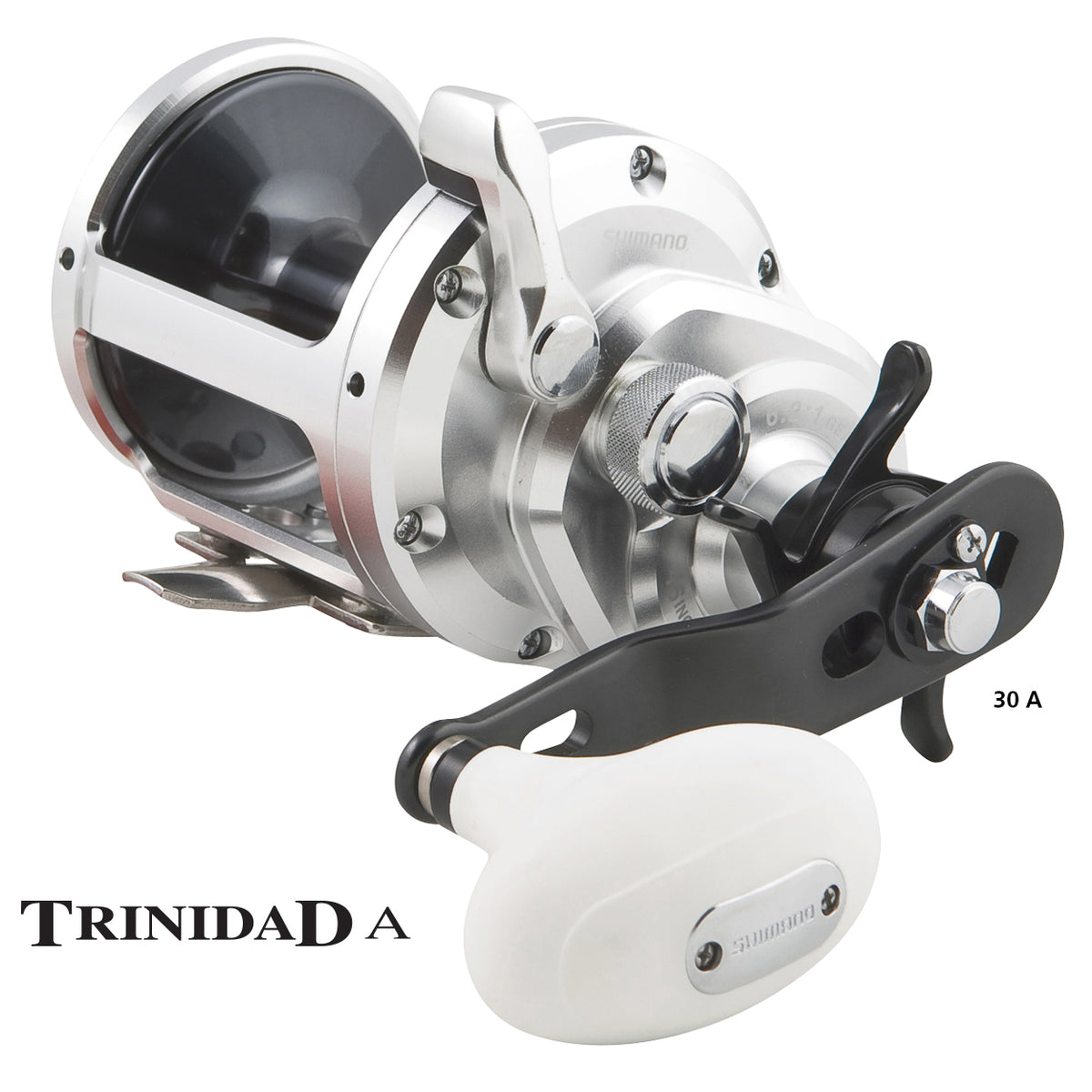los angeles craigslist shimano trinidad reels SHIMANO TRINIDAD A CONVENTIONAL REEL