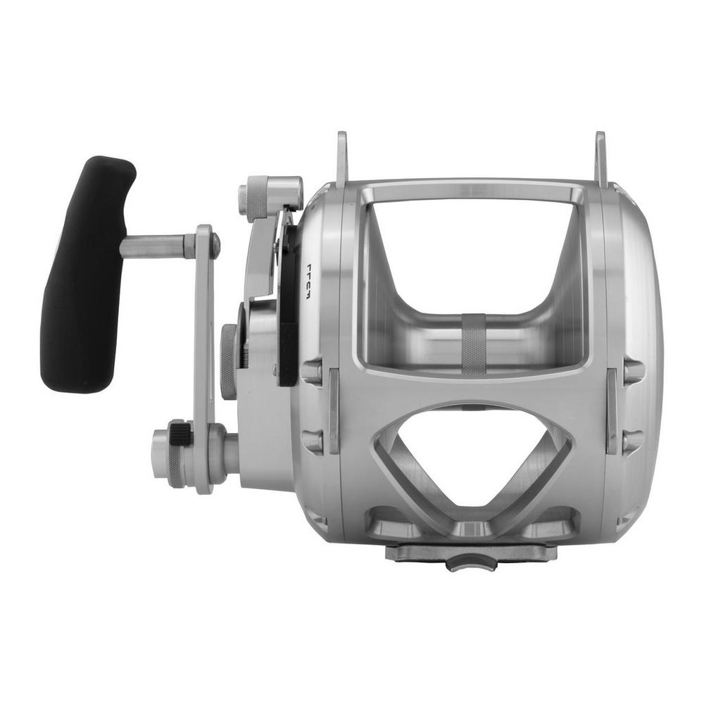 PENN INTERNATIONAL VIS CONVENTIONAL REEL INT130VISS