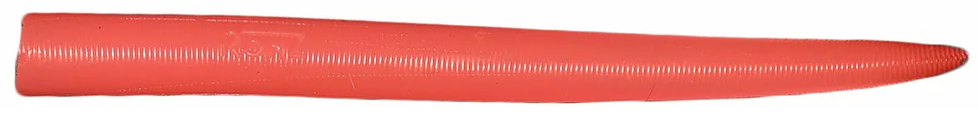 RONZ REPLACEMENT TAILS 6"