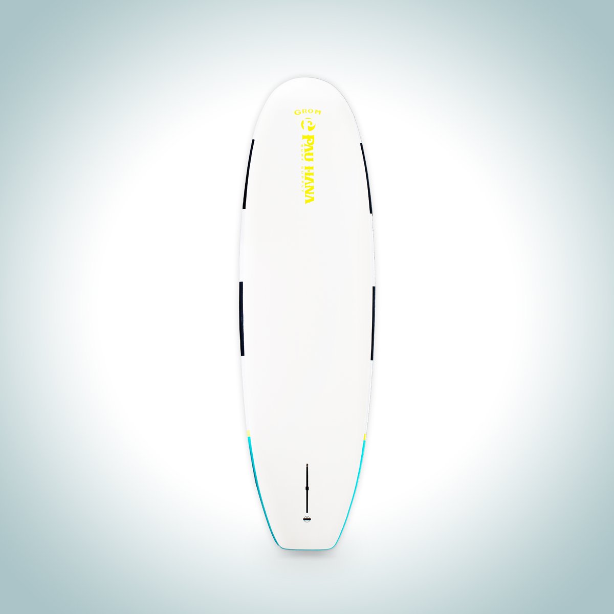 PAU HANA 8' 0" GROMX SUP BOARD