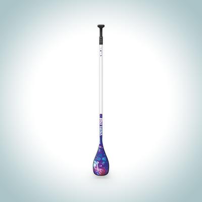 PAU HANA MOONMIST 10'0" INFLATABLE SUP BOARD