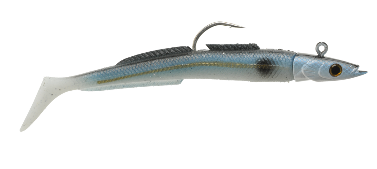 HYPERLASTICS SANDYLL PRO 70G