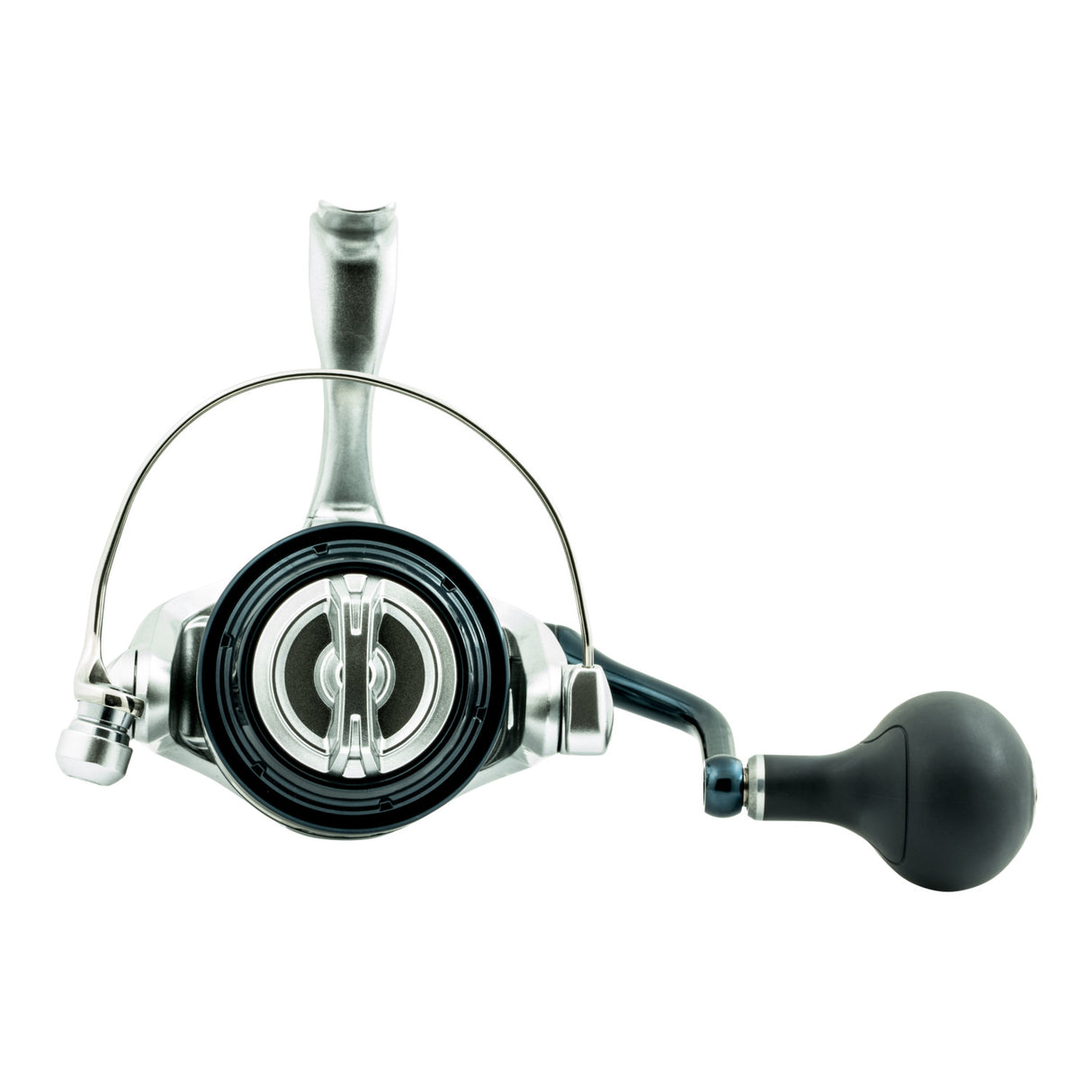 SHIMANO SARAGOSA SW A OFFSHORE SPINNING REEL