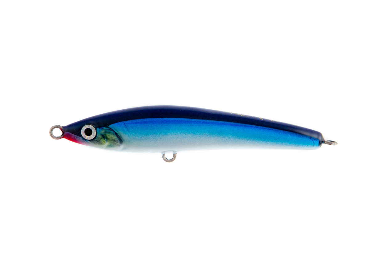 STRATEGIC ANGLER FRANTIC-FS SERIES