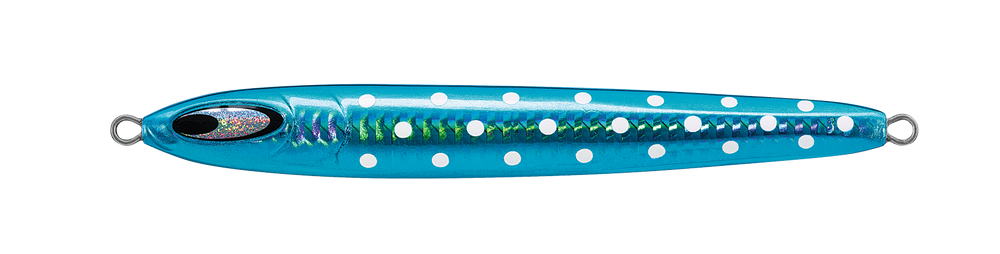 DAIWA SALTIGA SL SEMI-LONG JIG 6"