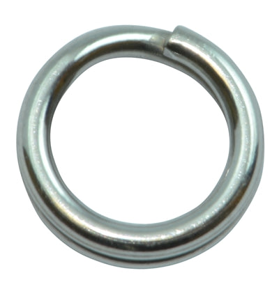 SPRO POWER SPLIT RING