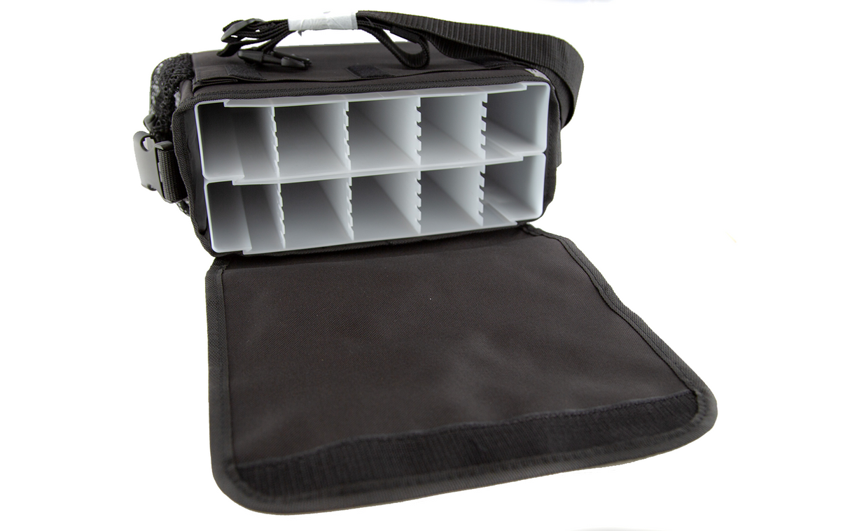 STRIPER GEAR SURF BAG SR-02