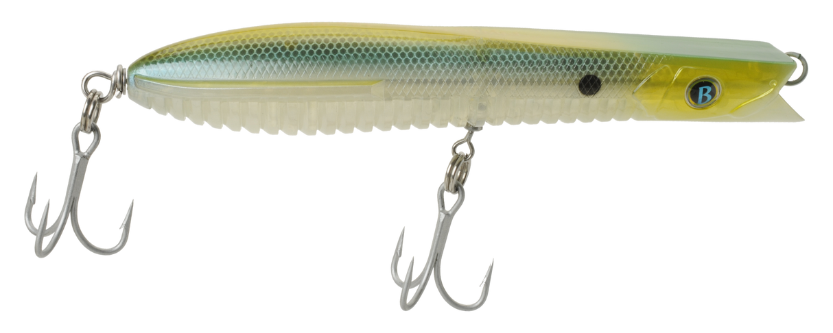 OCEAN BORN FLYING DARTER 180 SLD