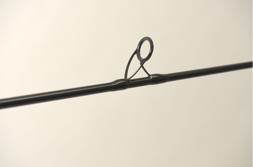 ODM DNA 8'0" SURF ROD 3/8 2 OZ 2 PC