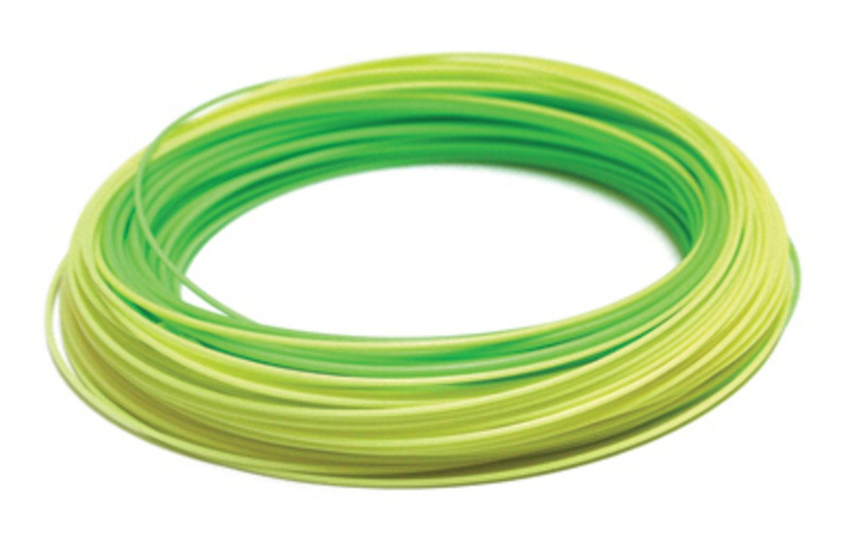 RIO PREMIER GRAND FLY LINE - (DISCONTINUED)