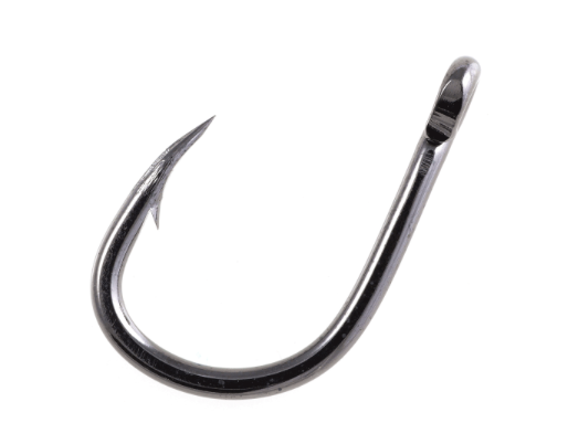 OWNER GORILLA LIVE BAIT HOOK