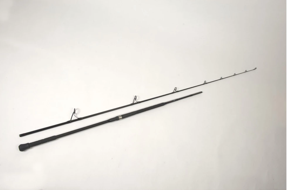 ODM DNA 11'0" MOD MOD-FAST SURF ROD 1-5 OZ 2 PC