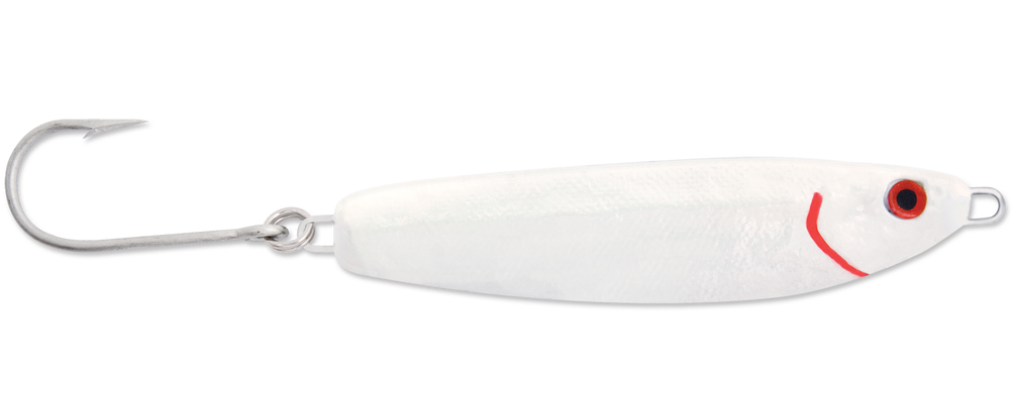 CRIPPLED HERRING 2 OZ