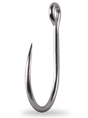 MUSTAD KAIJU INLINE SINGLE HOOK