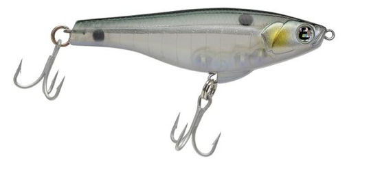 ENGAGE TWITSHAD 90 FL