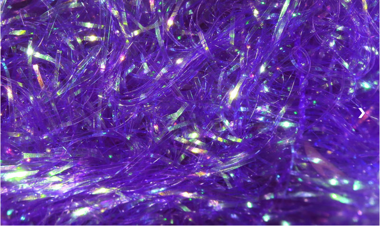 HARELINE CHOCKLETT'S FILLER FLASH