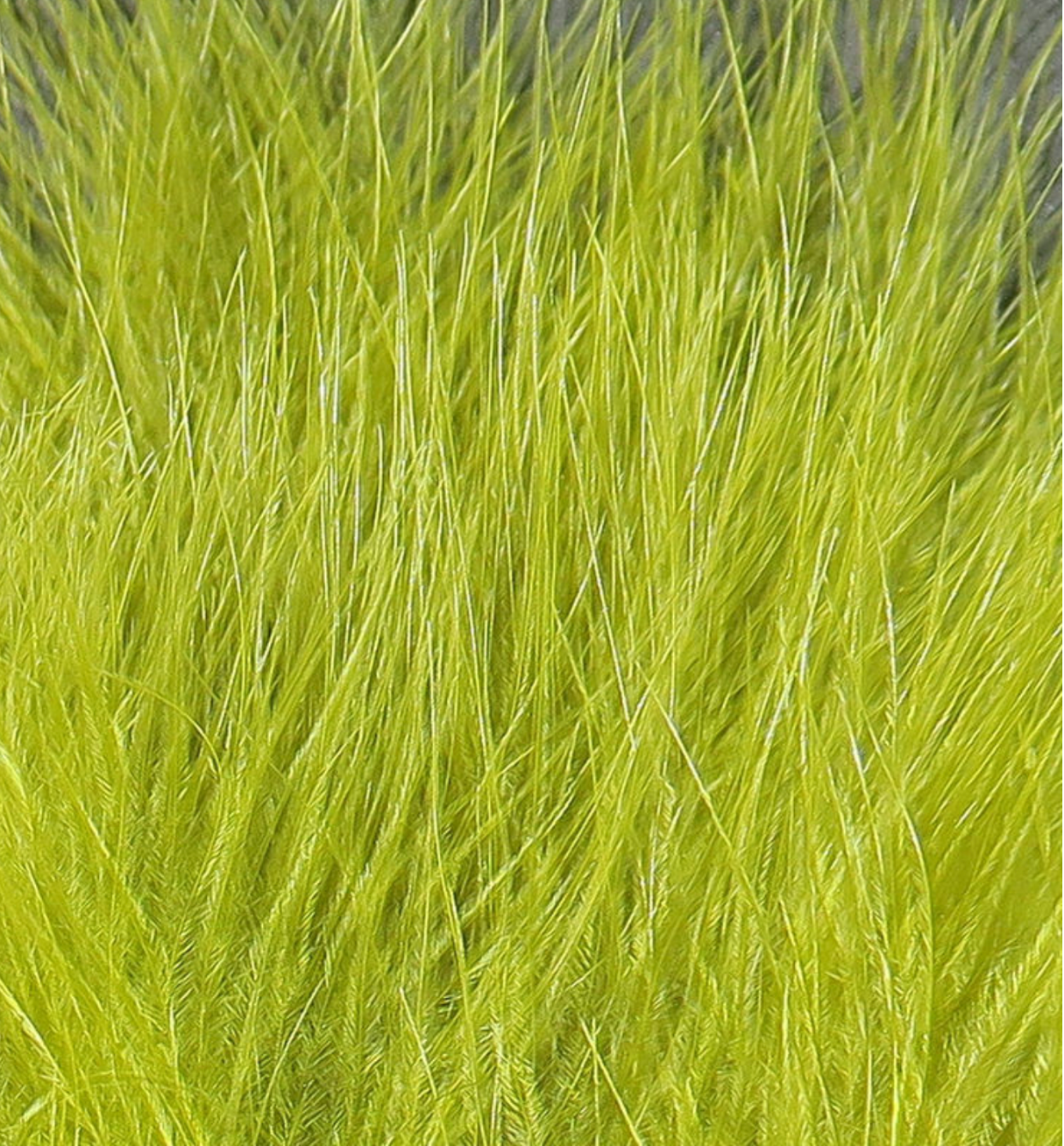 HARELINE DUBBIN X-SELECT MARABOU