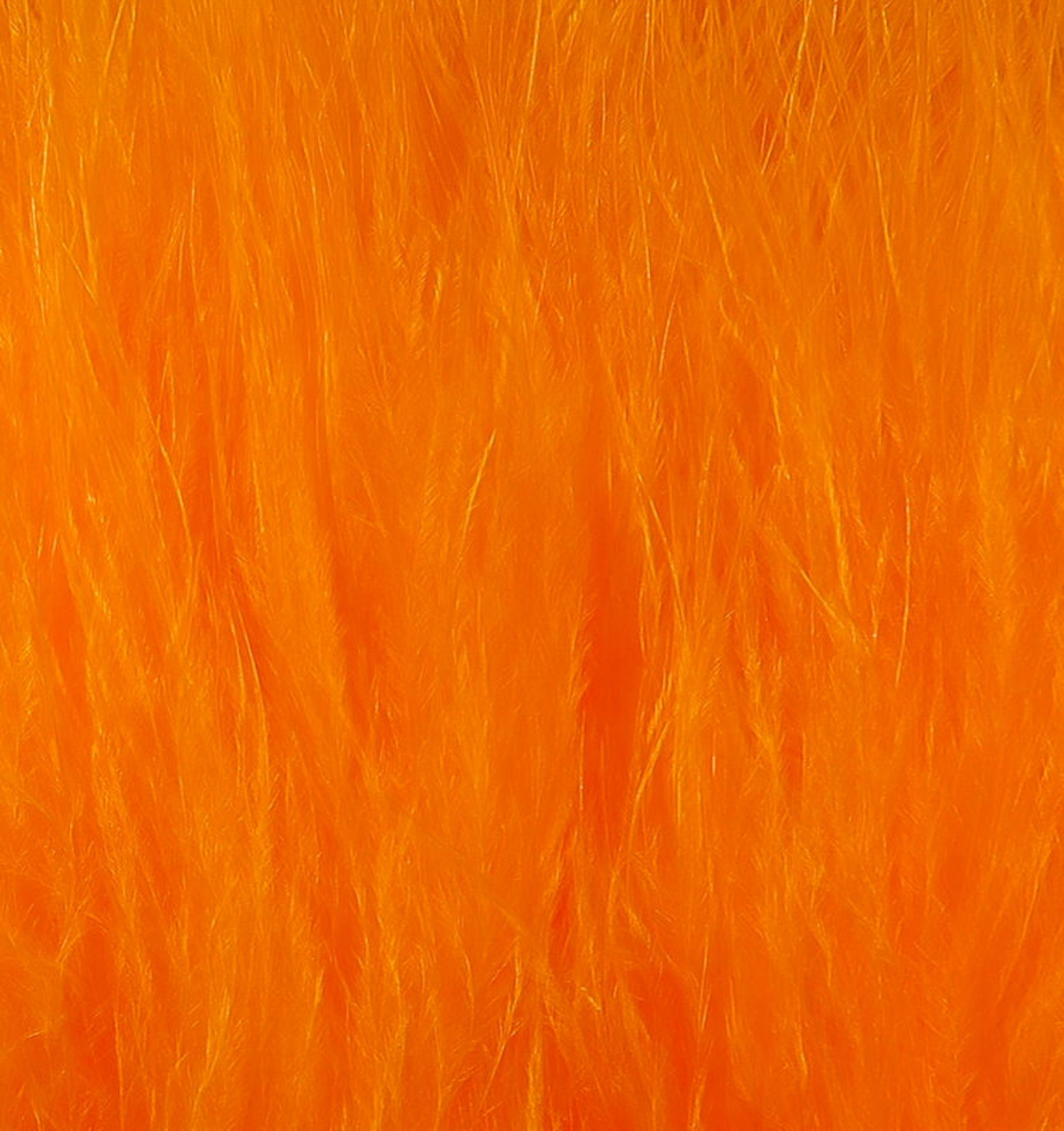 HARELINE DUBBIN X-SELECT MARABOU