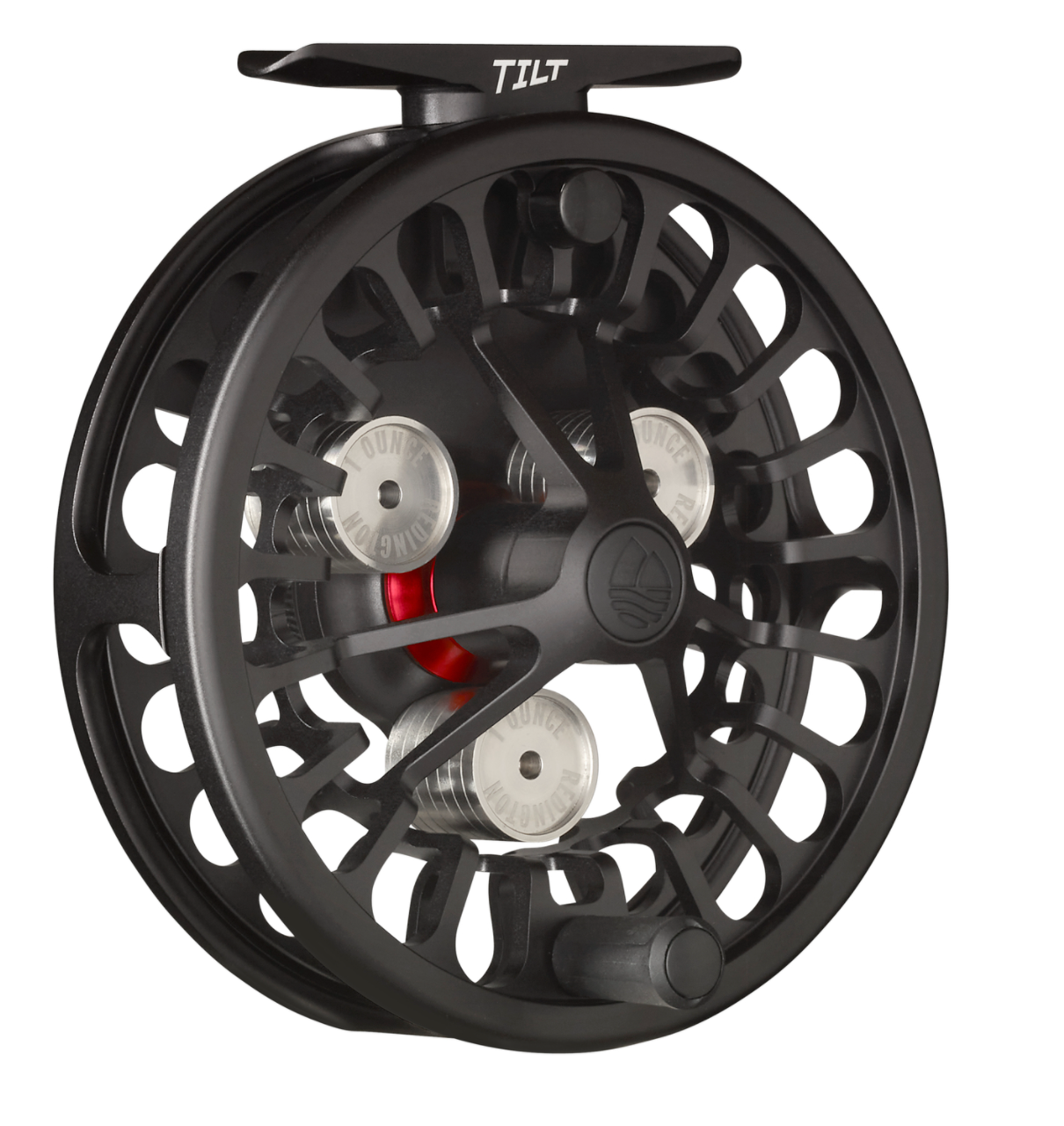 REDINGTON TILT EURO NYMPH FLY REEL