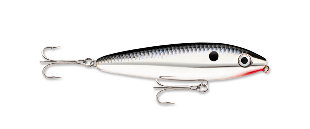 RAPALA SALTWATER SKITTER WALK 4 3/8"