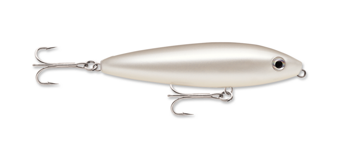 RAPALA SALTWATER SKITTER WALK 4 3/8"