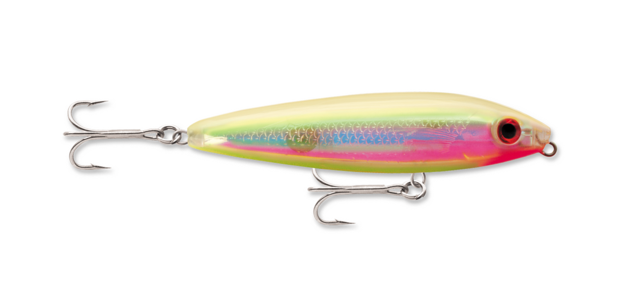 RAPALA SALTWATER SKITTER WALK 4 3/8"