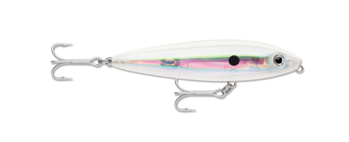 RAPALA SALTWATER SKITTER WALK 4 3/8"