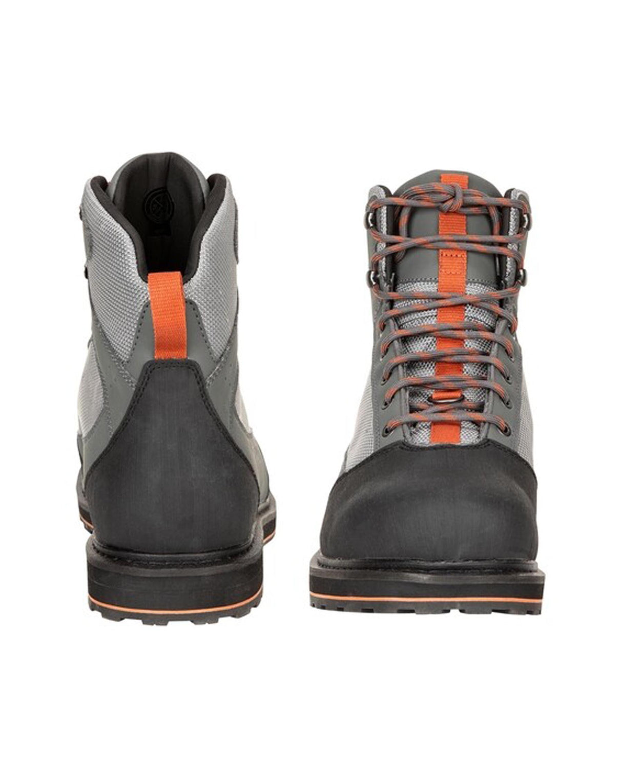 SIMMS MENS TRIBUTARY BOOT