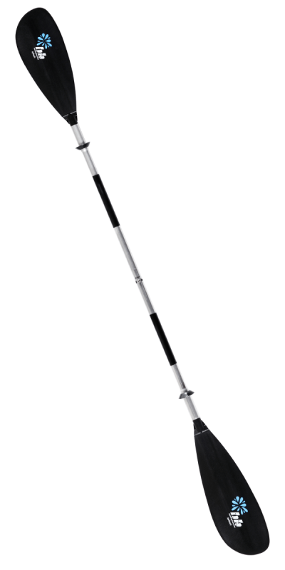 BENDING BRANCHES SPLASH KIDS PADDLE