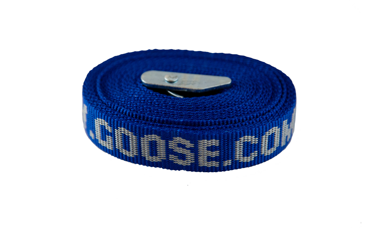 GOOSE KAYAK STRAP