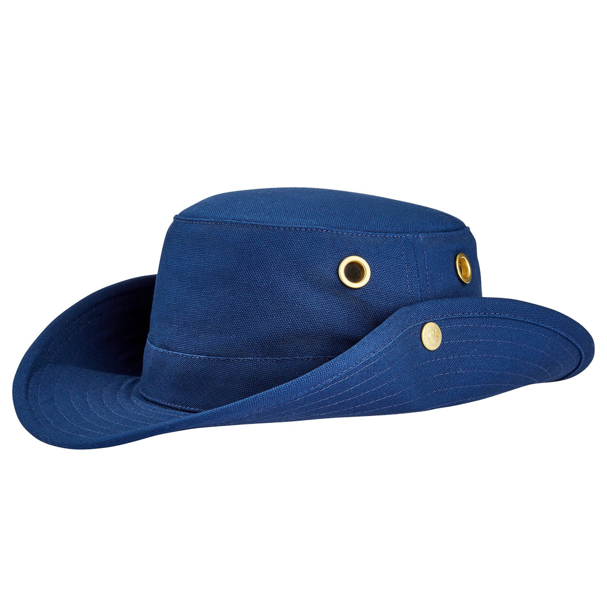 TILLEY T3 COTTON DUCK HAT