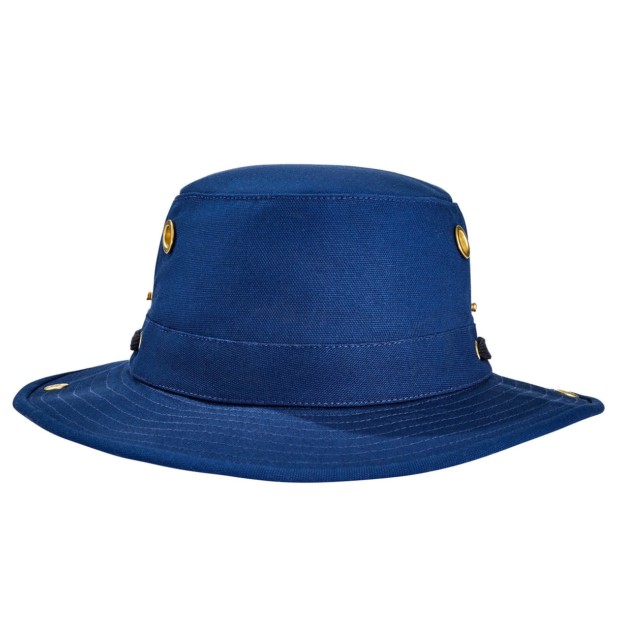 TILLEY T3 COTTON DUCK HAT