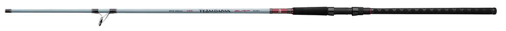 DAIWA TEAM DAIWA SURF SPINNING ROD