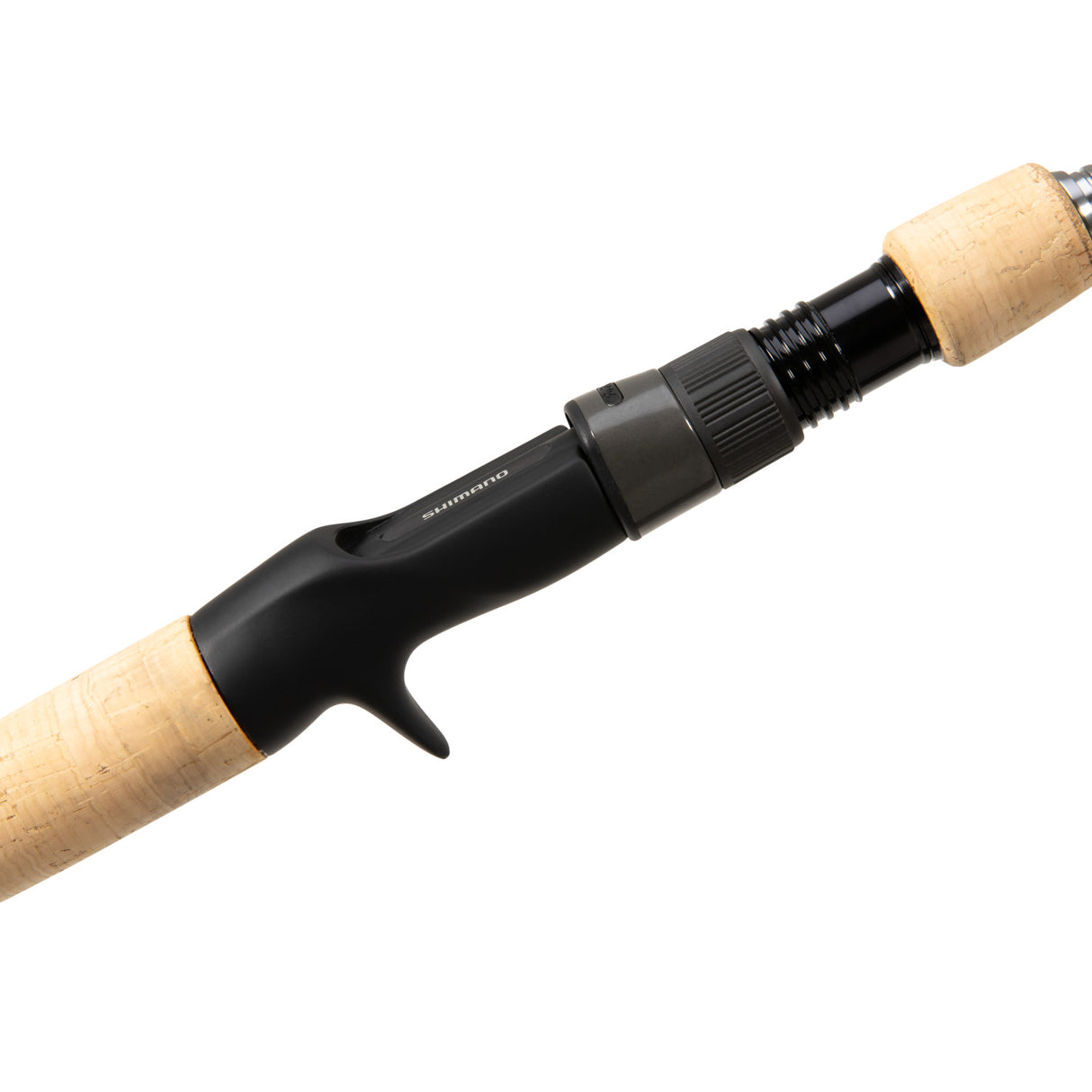SHIMANO TERAMAR PX SE CASTING ROD