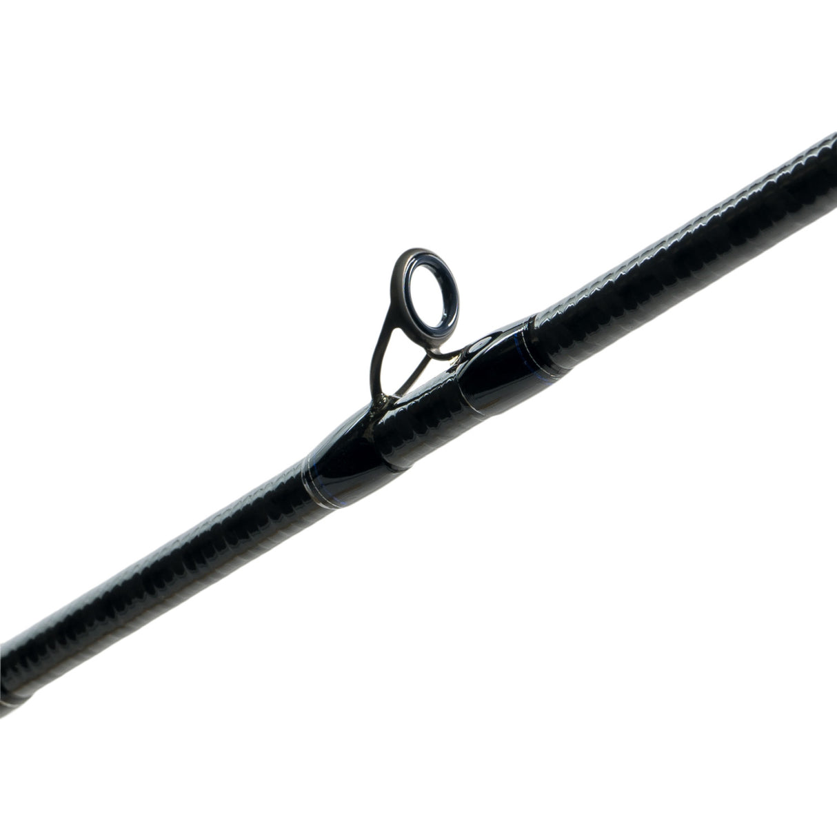 SHIMANO TERAMAR XX NORTH EAST SPINNING ROD