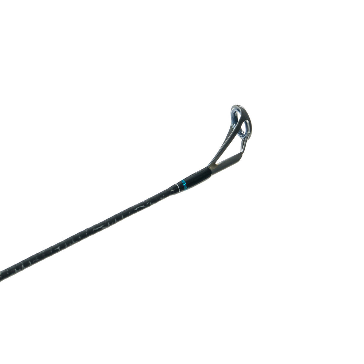 SHIMANO TERAMAR XX NORTH EAST SPINNING ROD