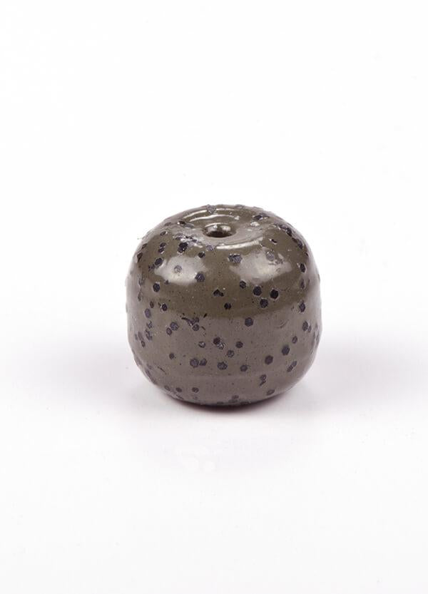 STRIKE KING TOUR GRADE CAROLINA RIG 1/2 OZ