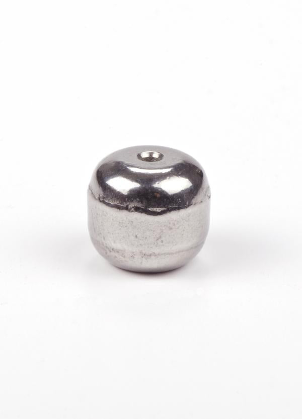 STRIKE KING TOUR GRADE CAROLINA RIG 1/2 OZ