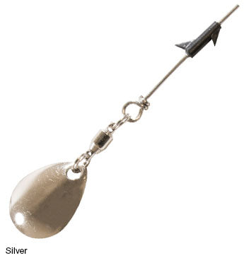 Z-MAN TRD SPINZ COLORADO