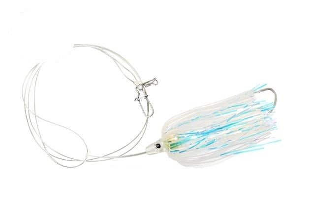 TSUNAMI HI-LO TEASER RIG