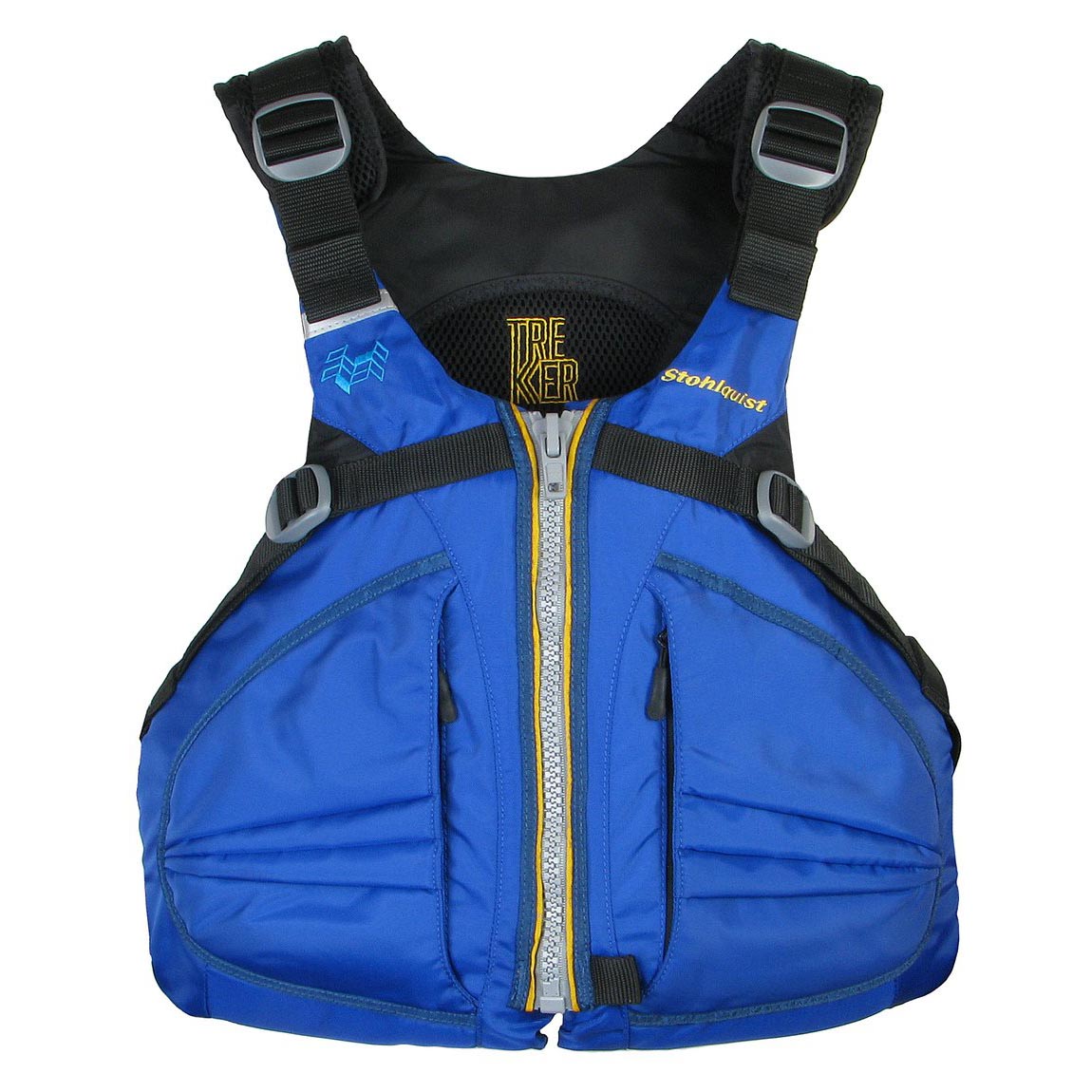 STOHLQUIST MEN'S TREKKER PFD