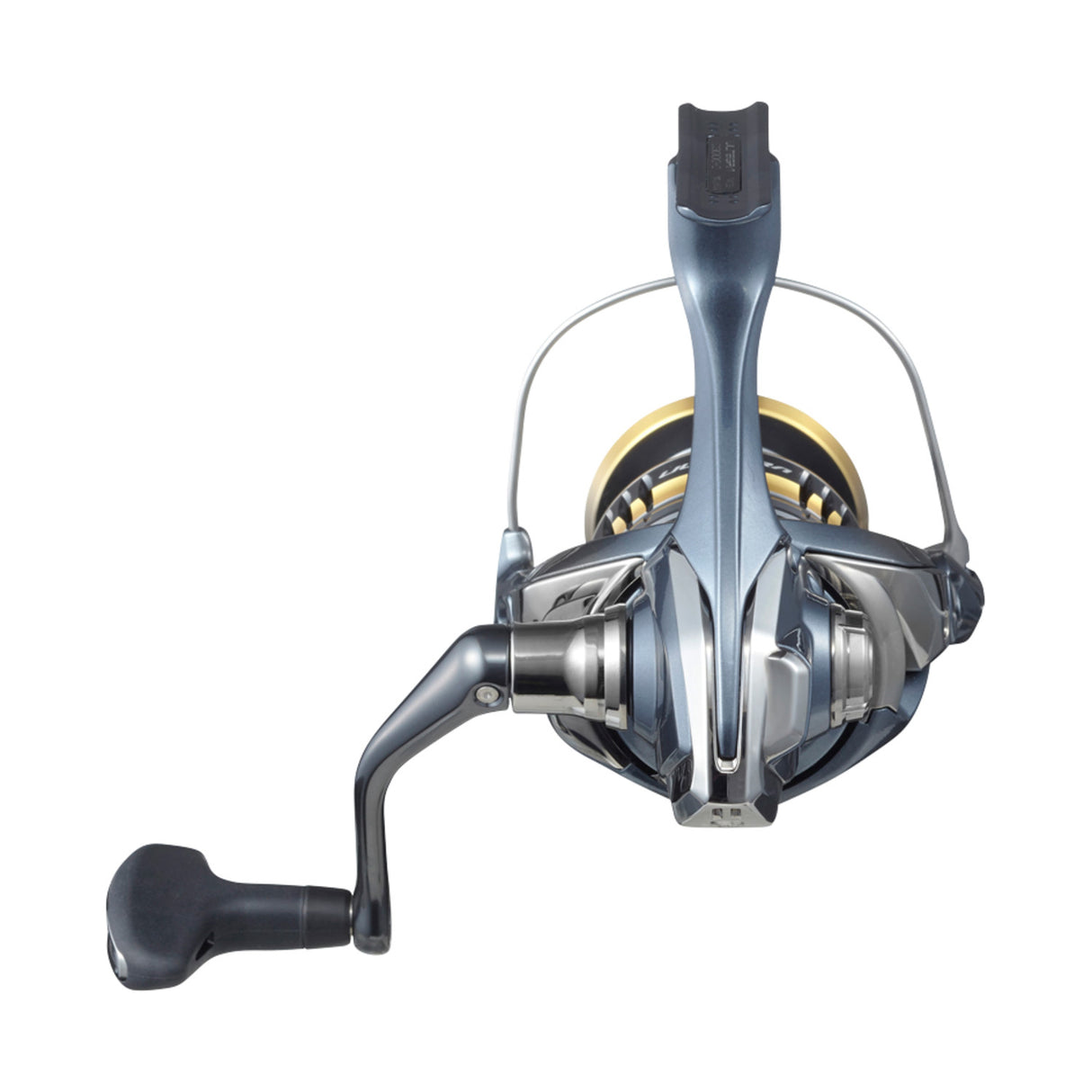 SHIMANO ULTEGRA FC SPINNING REEL