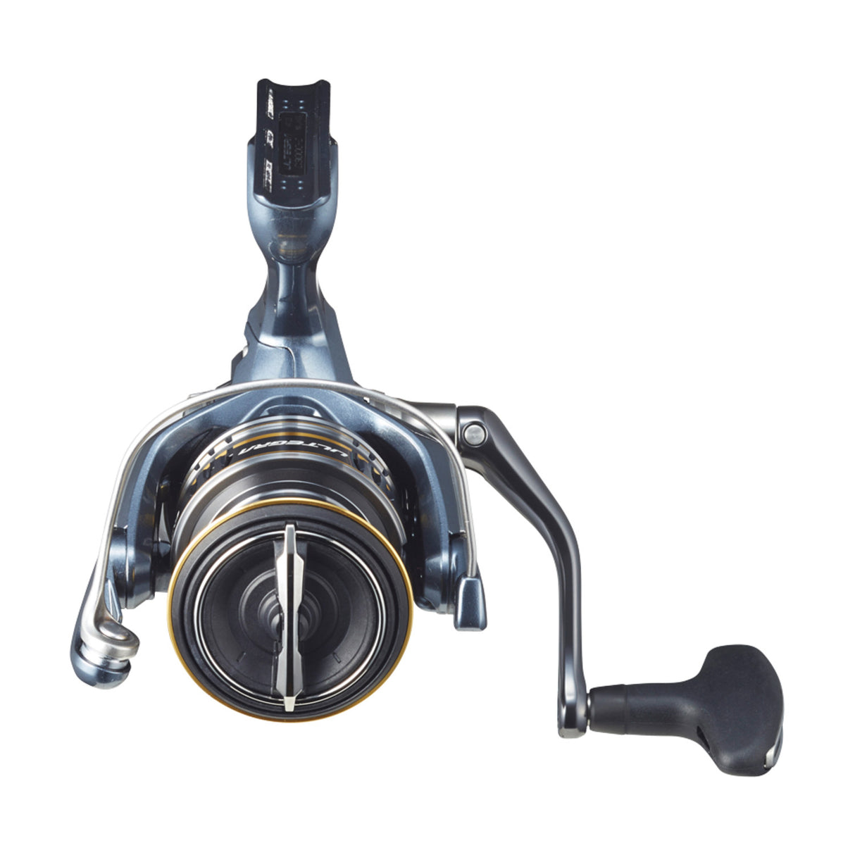 SHIMANO ULTEGRA FC SPINNING REEL
