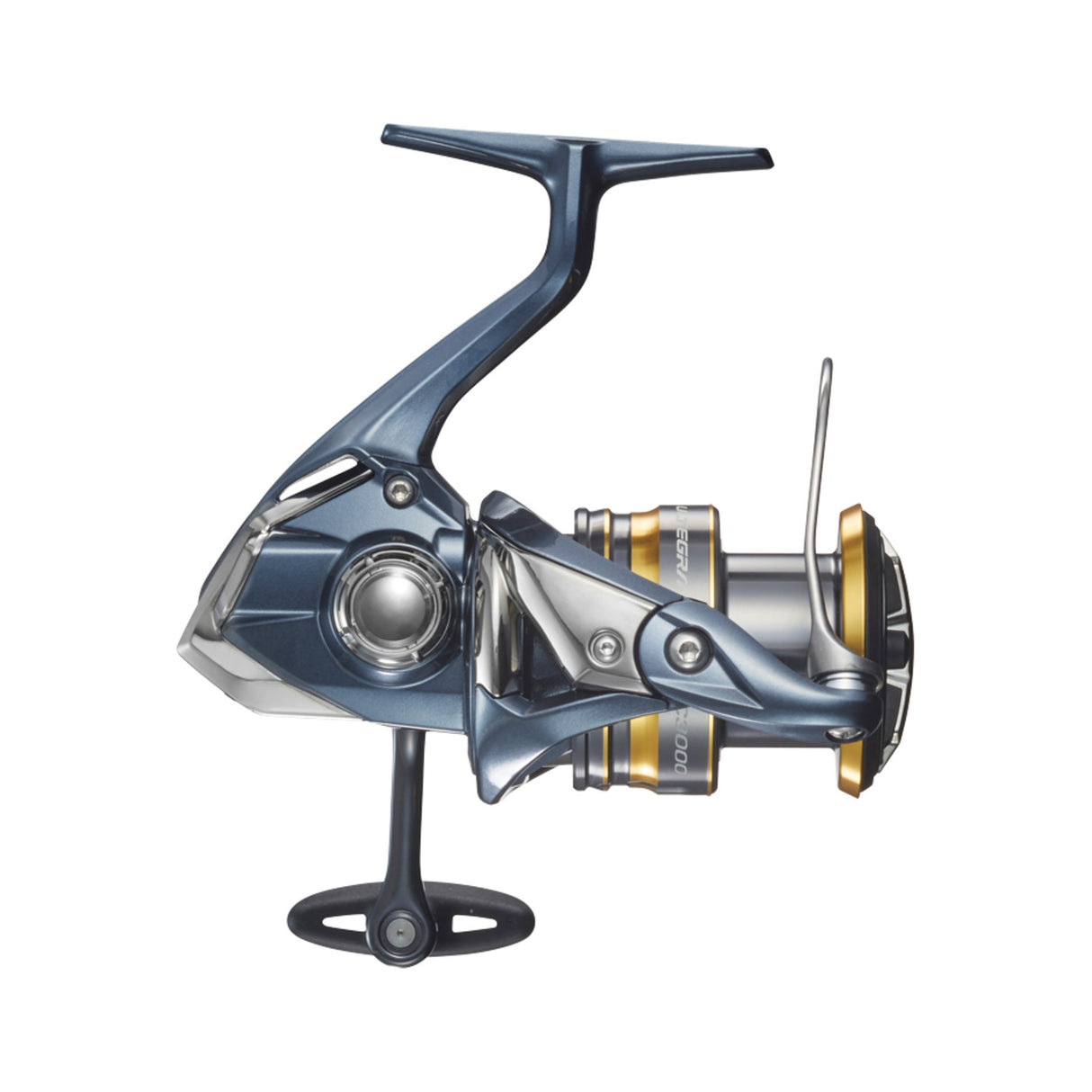 SHIMANO ULTEGRA FC SPINNING REEL